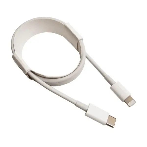 iPhone-Cable