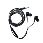 Headphone-Headset