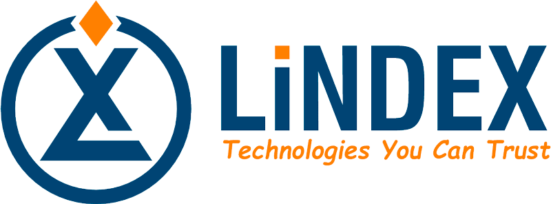 Logo Lindex